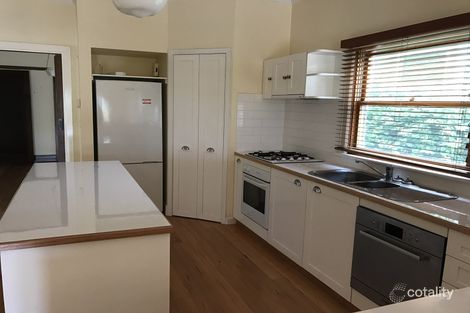 Property photo of 25 Albert Street Geelong West VIC 3218