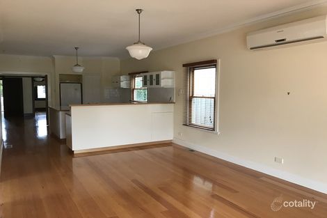 Property photo of 25 Albert Street Geelong West VIC 3218