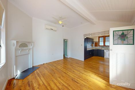 Property photo of 11 Glossop Street New Lambton NSW 2305