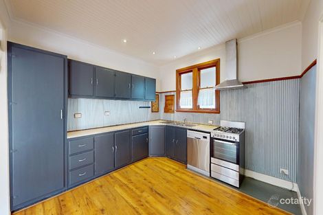 Property photo of 11 Glossop Street New Lambton NSW 2305