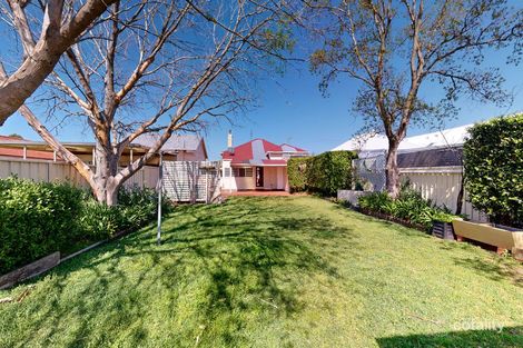 Property photo of 11 Glossop Street New Lambton NSW 2305