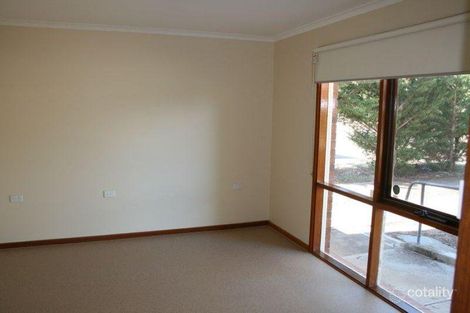 Property photo of 15 Kyeema Avenue Morphett Vale SA 5162