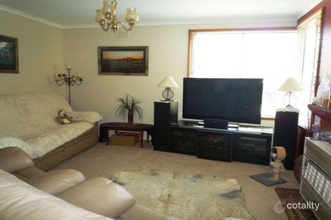 Property photo of 12 Jacobs Crescent Upper Burnie TAS 7320