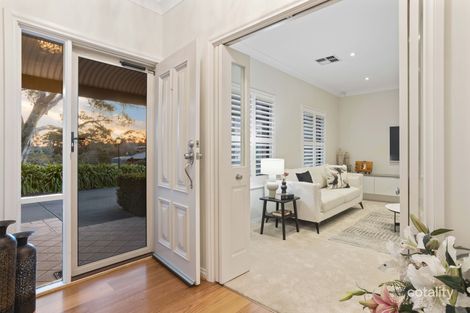 10 Burnbank Way, Mount Barker, SA 5251