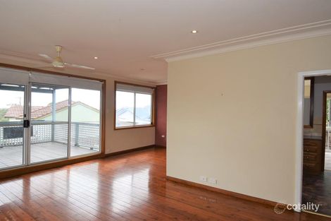 Property photo of 40 Ninth Avenue Loftus NSW 2232