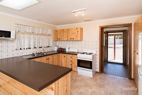 Property photo of 5 Edward Street Strathalbyn SA 5255