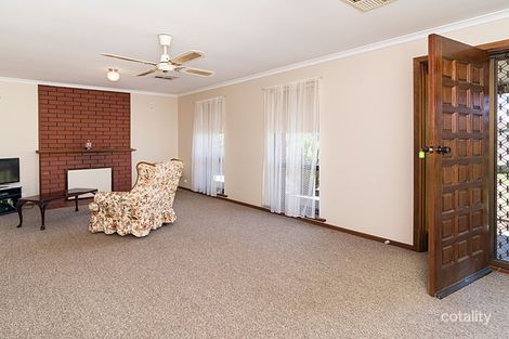Property photo of 5 Edward Street Strathalbyn SA 5255