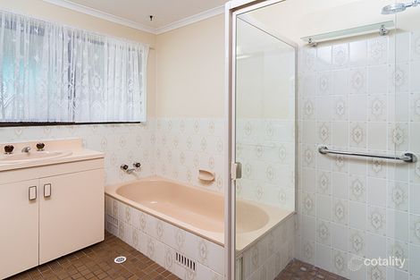 Property photo of 5 Edward Street Strathalbyn SA 5255