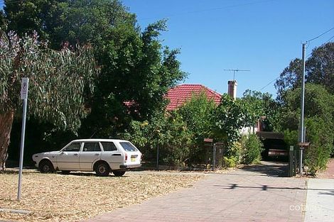 104 Forrest St, Fremantle, WA 6160