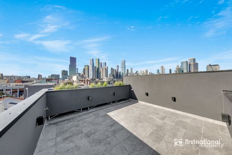 3b Warwick St, North Melbourne, VIC 3051