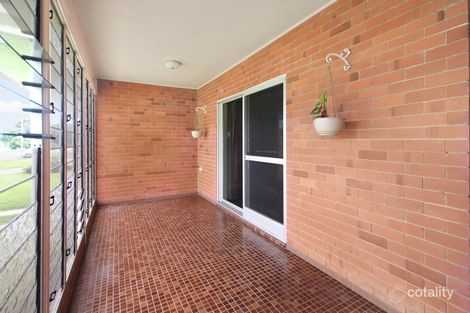 Property photo of 29 Sir Arthur Fadden Parade Ingham QLD 4850
