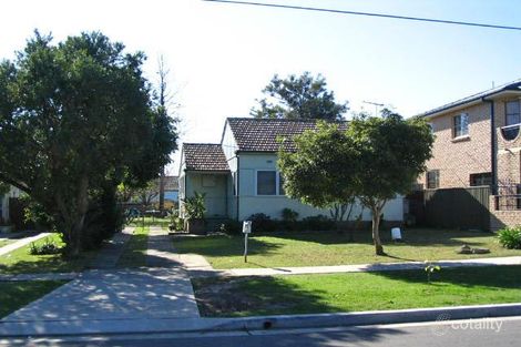 15 Maubeuge St, South Granville, NSW 2142