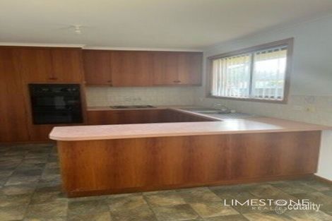 1/2 West St, Mount Gambier, SA 5290