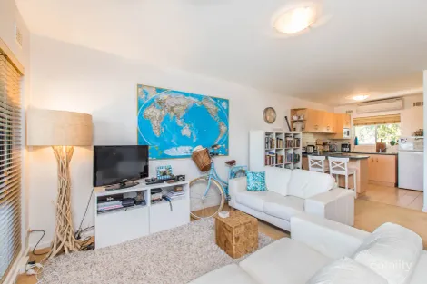 6/118 Broome St, Cottesloe, WA 6011