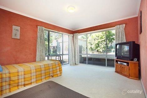 Property photo of 36 Henry Street Cook ACT 2614