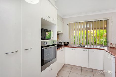 Property photo of 86/31 Langport Parade Mudgeeraba QLD 4213