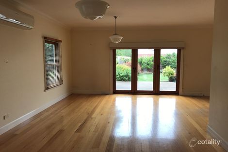 Property photo of 25 Albert Street Geelong West VIC 3218