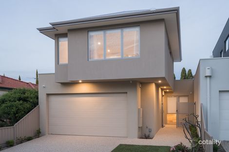 12 Avery Ave, Dianella, WA 6059