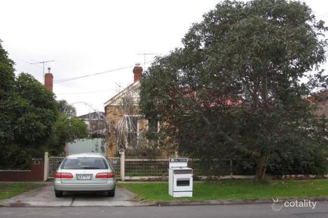 55 Christmas St, Northcote, VIC 3070