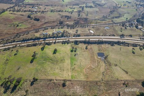 3 Hume Hwy, Gunning, NSW 2581