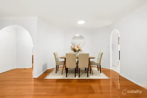 Property photo of 22 Alpha Road Willoughby NSW 2068