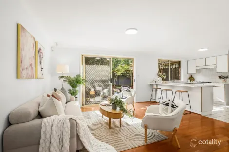 Property photo of 22 Alpha Road Willoughby NSW 2068