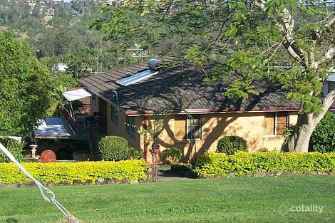 Property photo of 32 Nielson Street East Lismore NSW 2480