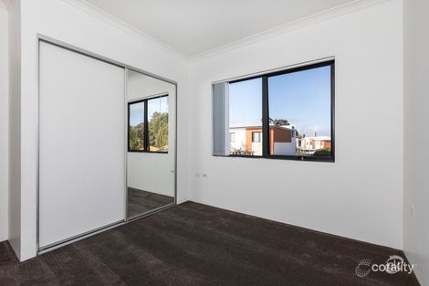 Property photo of 69/7 Durnin Avenue Beeliar WA 6164
