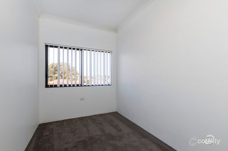 Property photo of 69/7 Durnin Avenue Beeliar WA 6164