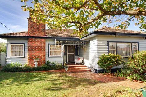 22 Victoria St, Box Hill, VIC 3128