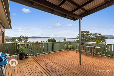 Property photo of 34 Chapman Avenue Dover TAS 7117