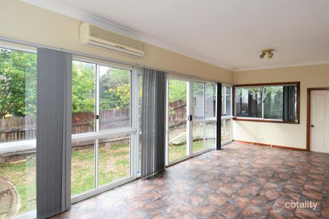 Property photo of 40 Ninth Avenue Loftus NSW 2232