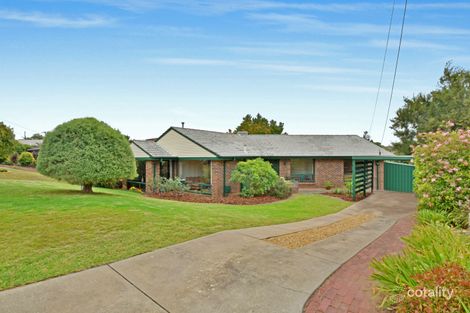 5 Barcelona Dr, Happy Valley, SA 5159