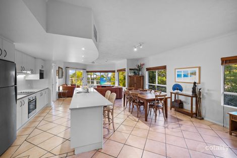 Property photo of 13/1 Picture Point Crescent Noosa Heads QLD 4567