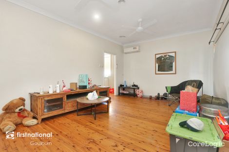 Property photo of 11 Hume Street Goulburn NSW 2580
