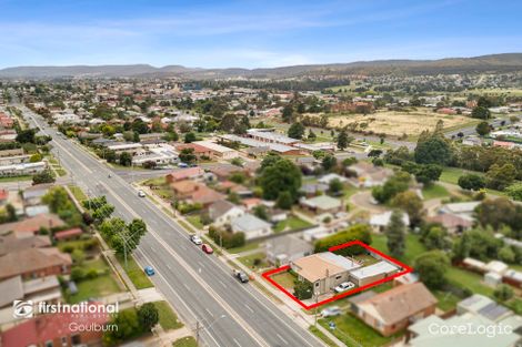 Property photo of 11 Hume Street Goulburn NSW 2580