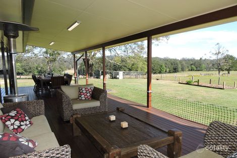 Property photo of 1261 Orara Way Nana Glen NSW 2450