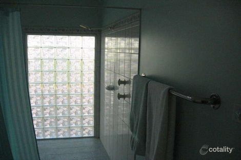 Property photo of 1 Hampton Street Northam WA 6401