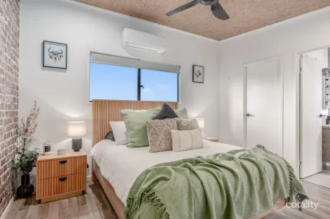 Property photo of 35 Charlotte Avenue Nirimba QLD 4551