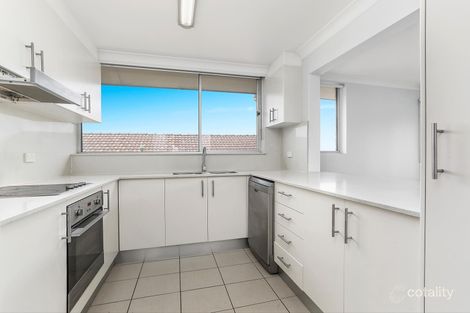 Property photo of 5/22 Glen Street Bondi NSW 2026