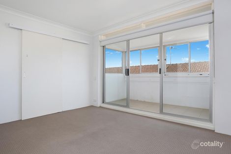 Property photo of 5/22 Glen Street Bondi NSW 2026