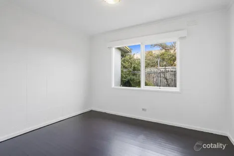 Property photo of 1707 Point Nepean Road Capel Sound VIC 3940