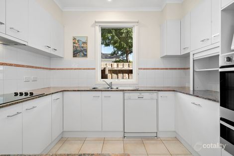Property photo of 56 Haldane Street Beaumaris VIC 3193