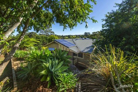 110 Fischer St, Goonellabah, NSW 2480
