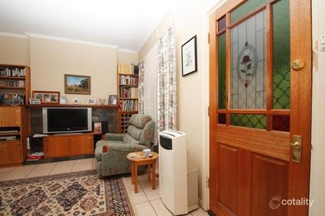Property photo of 42 Aleppo Street Loxton SA 5333