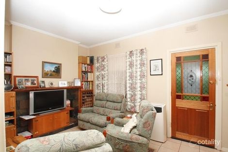 Property photo of 42 Aleppo Street Loxton SA 5333