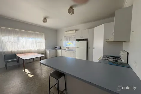 Property photo of 8 Dans Street Shepparton VIC 3630