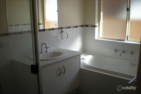 Property photo of 1A Adrian Court Marion SA 5043