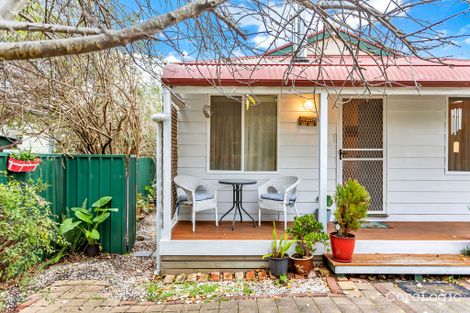 Property photo of 5A Adelaide Road Echunga SA 5153