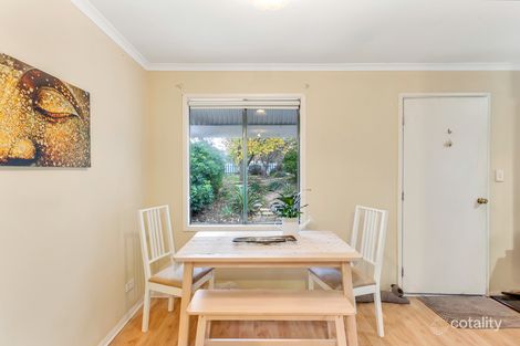 Property photo of 5A Adelaide Road Echunga SA 5153